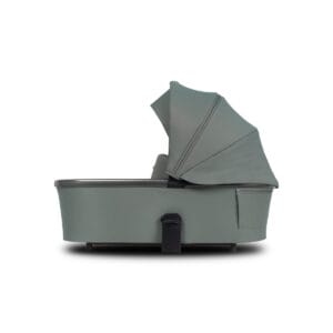 Venicci Upline 2 Aloe (4)