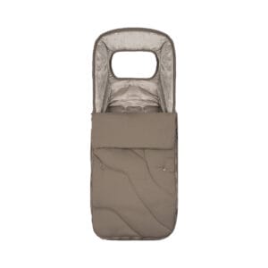 Venicci Upline 2 Se Powder (13)