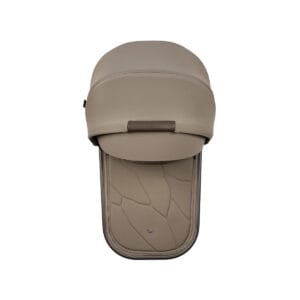 Venicci Upline 2 Se Powder (8)