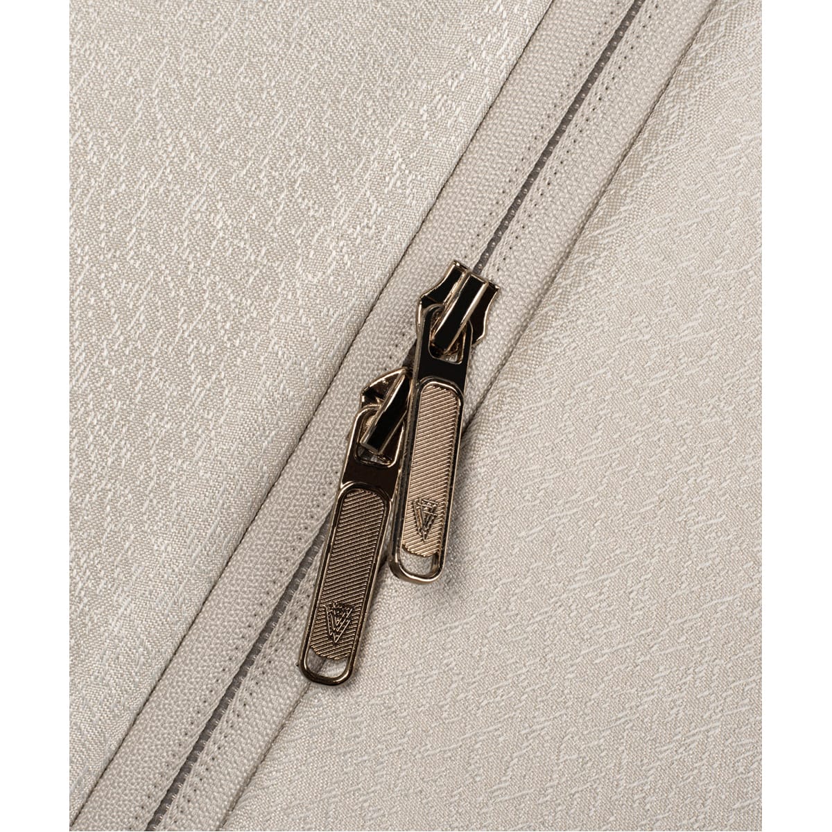 Venicci Upline 2 Stone Beige (10)
