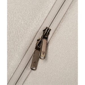 Venicci Upline 2 Stone Beige (10)