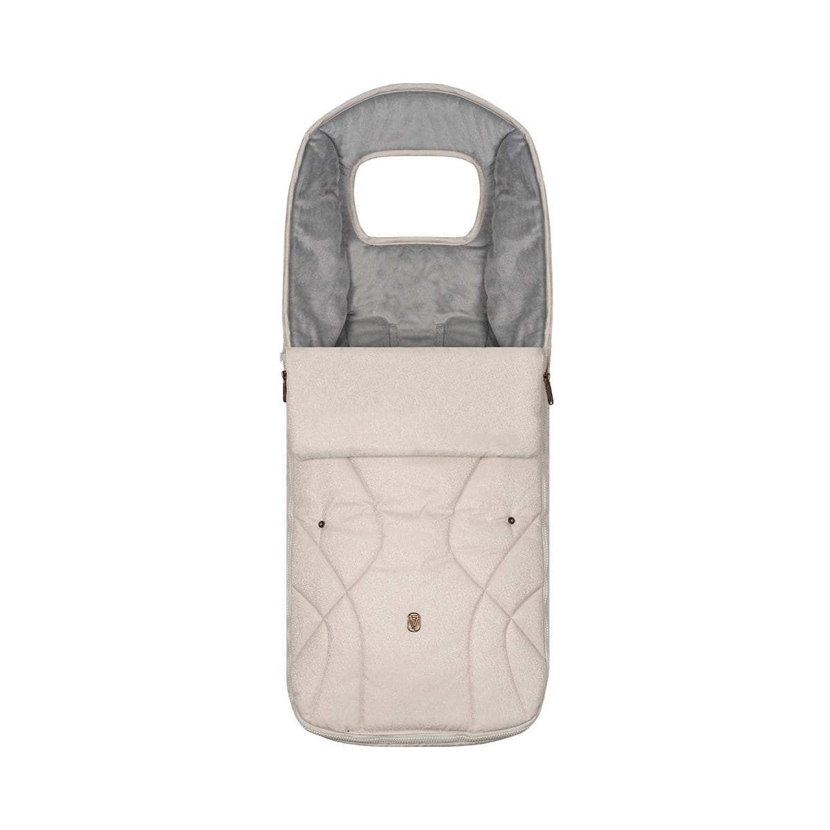 Venicci Upline 2 Stone Beige (11)