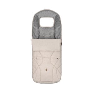 Venicci Upline 2 Stone Beige (11)