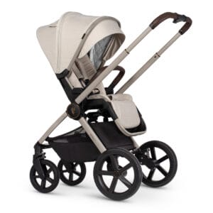 Venicci Upline 2 Stone Beige (12)
