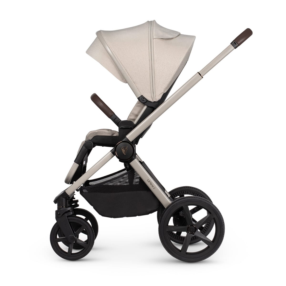 Venicci Upline 2 Stone Beige (13)