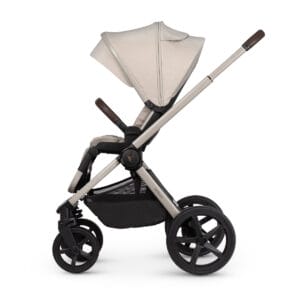 Venicci Upline 2 Stone Beige (13)