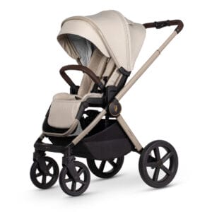 Venicci Upline 2 Stone Beige (14)