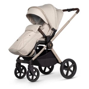 Venicci Upline 2 Stone Beige (16)