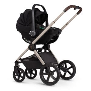 Venicci Upline 2 Stone Beige (2)