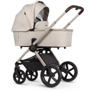 Venicci Upline 2 Stone Beige (3)