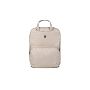 Venicci Upline 2 Stone Beige