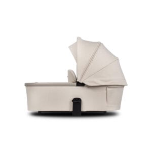 Venicci Upline 2 Stone Beige (4)