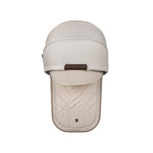 Venicci Upline 2 Stone Beige (5)