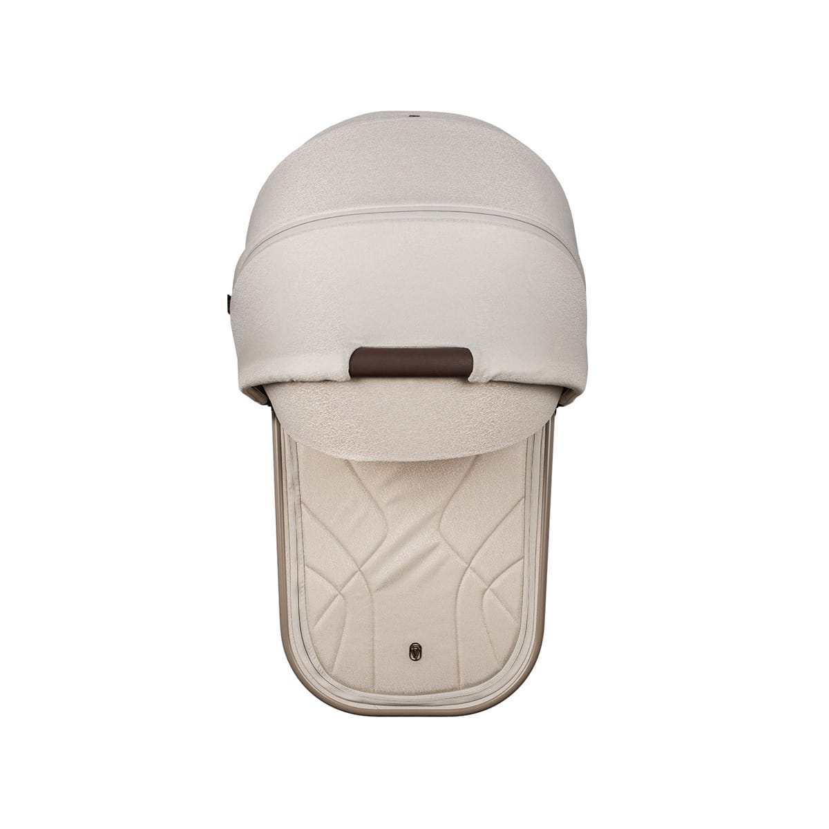 Venicci Upline 2 Stone Beige (5)