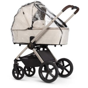 Venicci Upline 2 Stone Beige (7)
