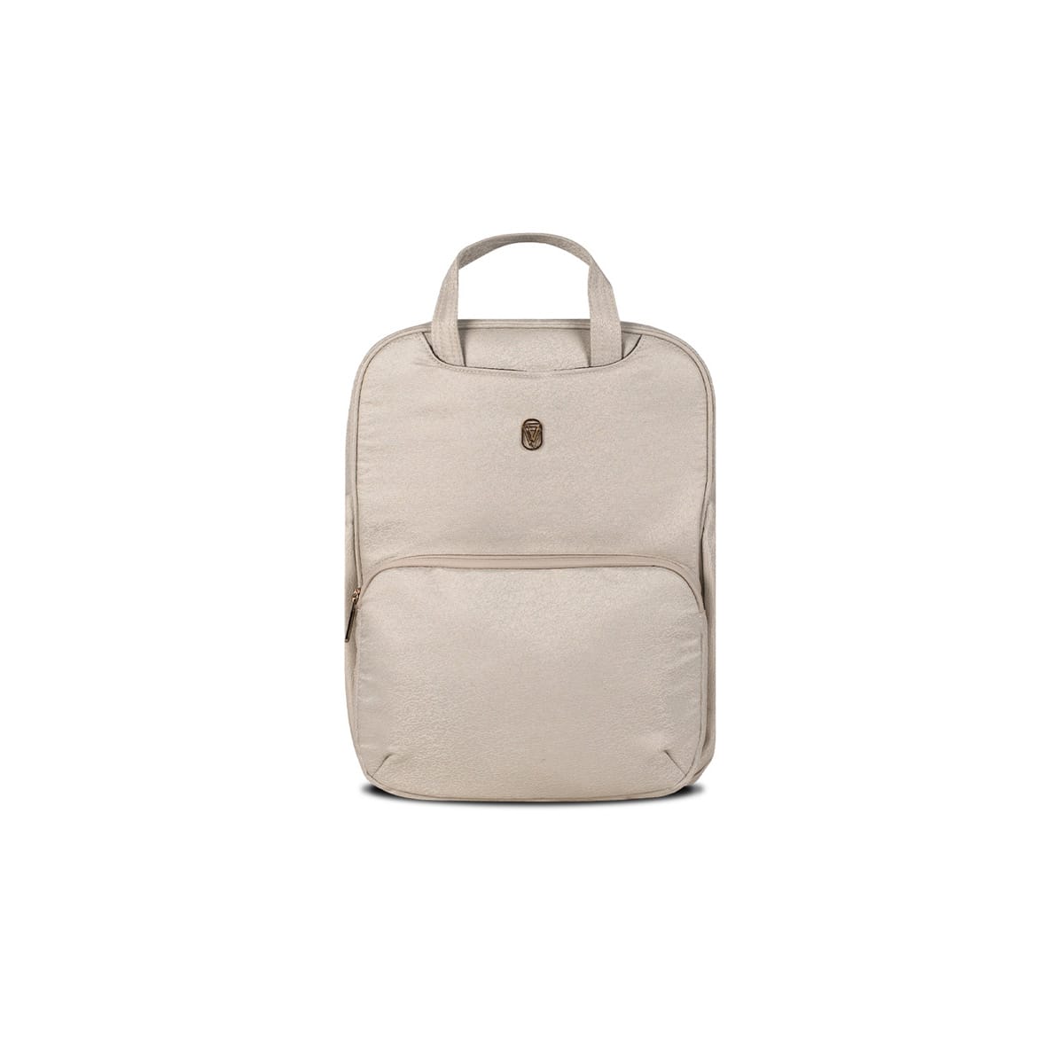 Venicci Upline 2 Stone Beige