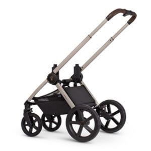 Venicci Upline 2 Stone Beige (9)