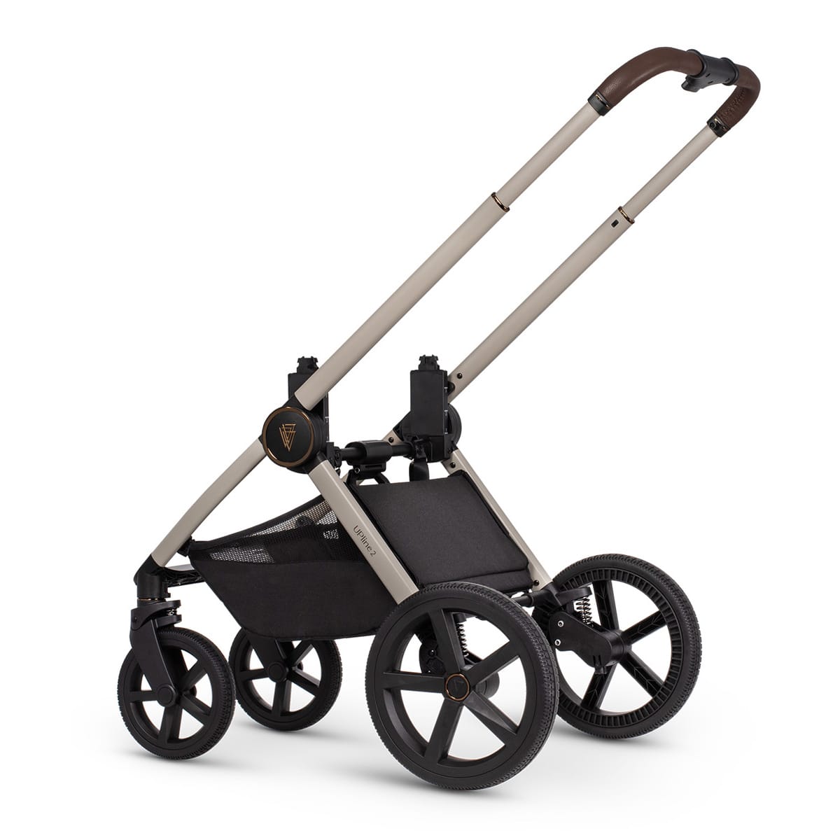 Venicci Upline 2 Stone Beige (9)