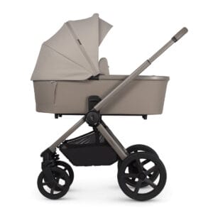 Venicci Upline 2 Taupe (1)
