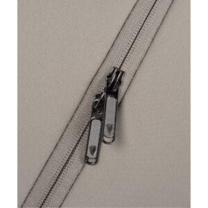 Venicci Upline 2 Taupe (13)