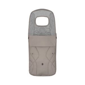 Venicci Upline 2 Taupe (14)