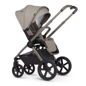 Venicci Upline 2 Taupe (15)