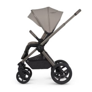 Venicci Upline 2 Taupe (16)
