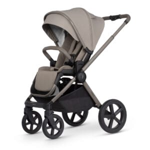 Venicci Upline 2 Taupe (17)