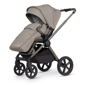 Venicci Upline 2 Taupe (18)