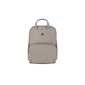 Venicci Upline 2 Taupe (2)