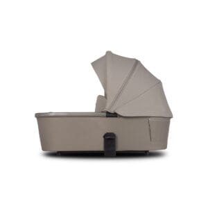 Venicci Upline 2 Taupe (6)