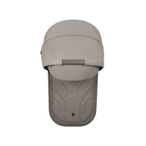 Venicci Upline 2 Taupe (7)
