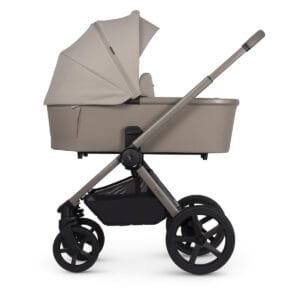 Venicci Upline 2 Taupe (8)
