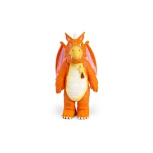 Zog