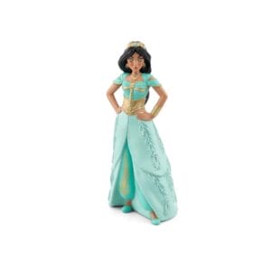 Content Tonie Princess Jasmine