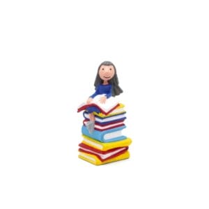 Matilda