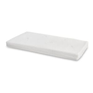 Miniuno Coolmax Fibre Mattress Cot Bed (5)