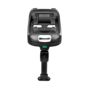 Miniuno Securefix Isofix Base 1