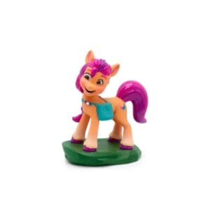 My Little Pony Sunny