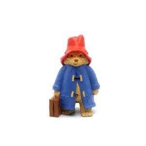 Paddington