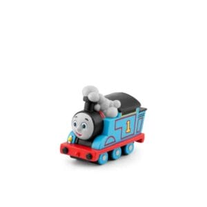 All engines go thomas the tank engine blf