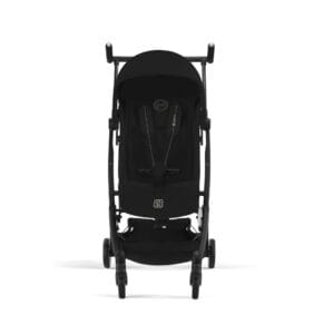 Cybex libelle stroller magic black (1)