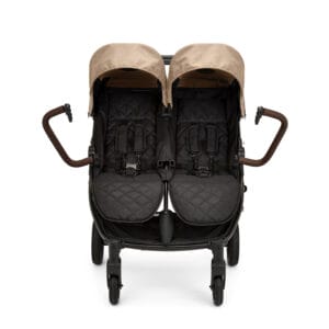 Ickle Bubba Venus Max Double Biscuit (11)