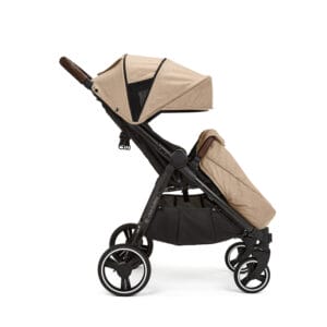 Ickle Bubba Venus Max Double Biscuit (3)