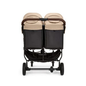 Ickle Bubba Venus Max Double Biscuit (8)
