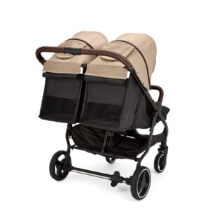 Ickle Bubba Venus Max Double Biscuit (9)