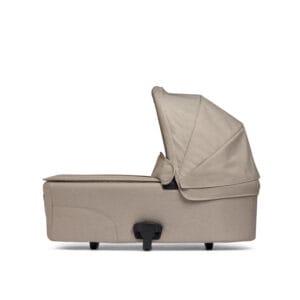 Mamas & Papas Flip Xt³ Carrycot Fawn (2)