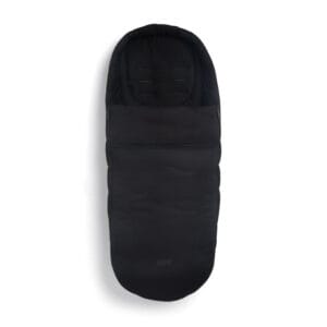 Mamas & Papas Flip Xt³ Footmuff Ink (1)