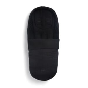 Mamas & Papas Flip Xt³ Footmuff Ink