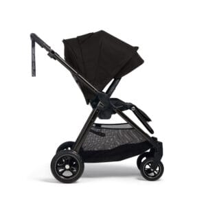 Mamas & Papas Flip Xt³ Pushchair Ink